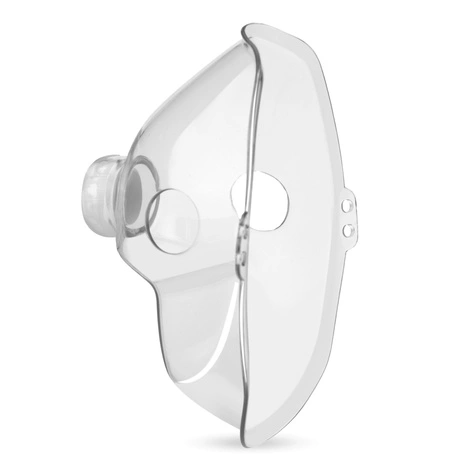 Zestaw masek wymiennych do nebulizatora