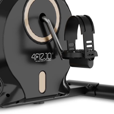 Rower stacjonarny magnetyczny MY-FIT