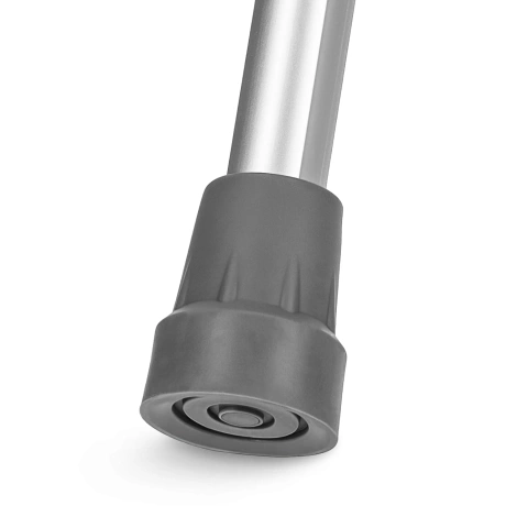 Kule ortopedyczne pachowe z regulacją wysokości