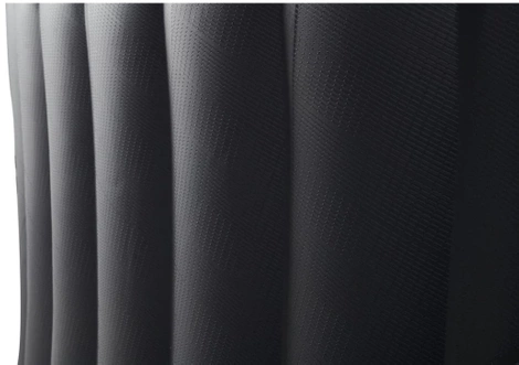 Dmuchane spa ogrodowe MSpa RIMBA 6-osobowe