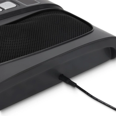 Masażer elektryczny do stóp LITE