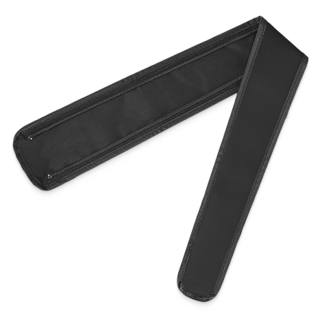 Poszerzacz do mankietów do drenażu limfatycznego XL