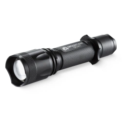 Latarka akumulatorowa LED Mountain Goat