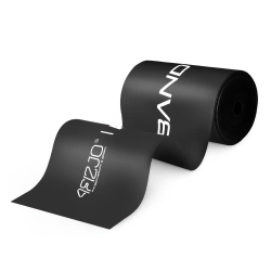 Taśma rehabilitacyjna FLAT BAND 12-15 kg 30 m