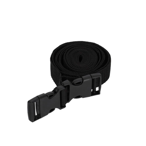 Kotwy mocujące do trampoliny 4 szt.