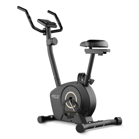 Rower stacjonarny magnetyczny MY-FLOW