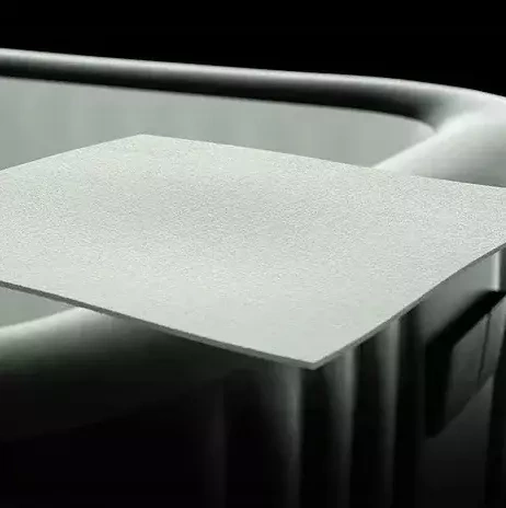 Spa ogrodowe dmuchane MSpa NAVAL 6-osobowe