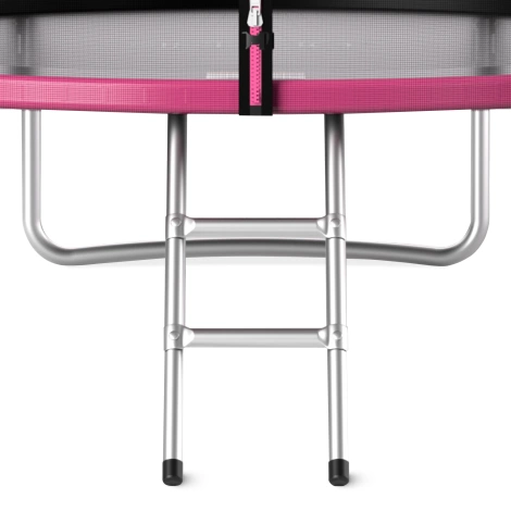 Trampolina ogrodowa dla dzieci CLASSIC 312 cm 10 FT