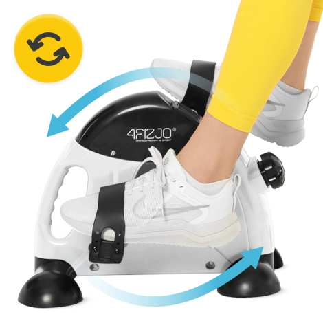 Rotor rowerek rehabilitacyjny ACTIVE