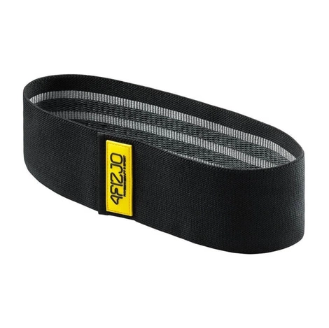 Taśma materiałowa HIP BAND 25-30 kg (3/3)