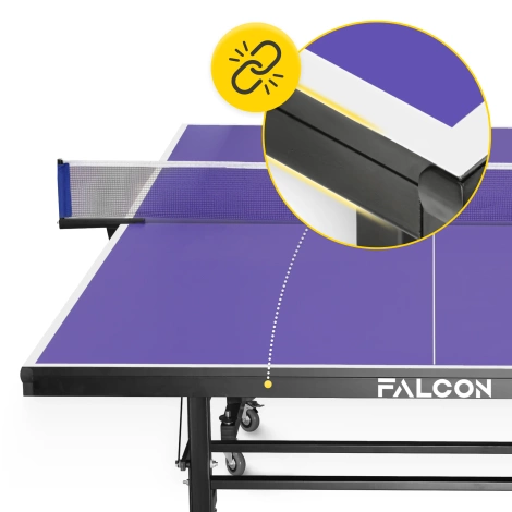 Stół do ping ponga VECTOR+ FALCON