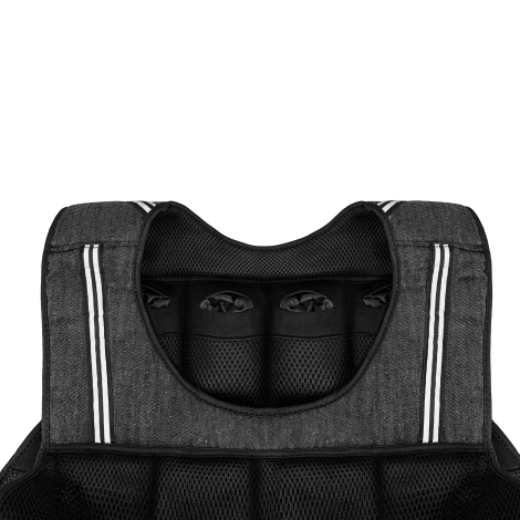 Kamizelka obciążeniowa do ćwiczeń 30 kg