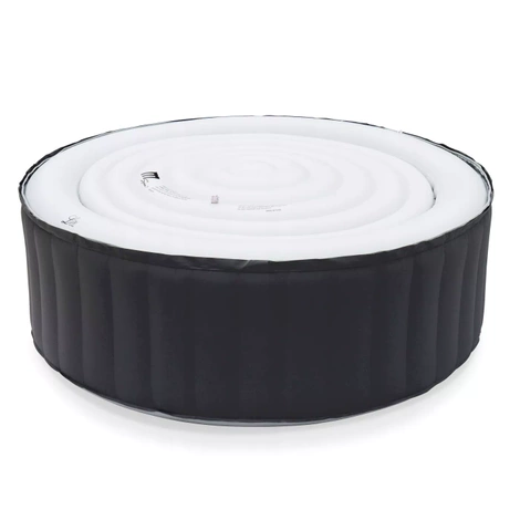 Pokrywa okrągła MSpa 160 cm