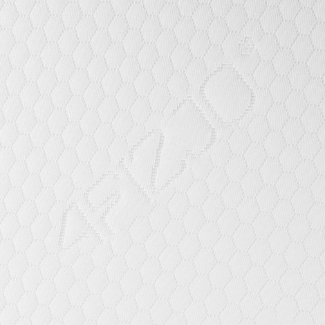 Poduszka ortopedyczna klin profilowany pod głowę