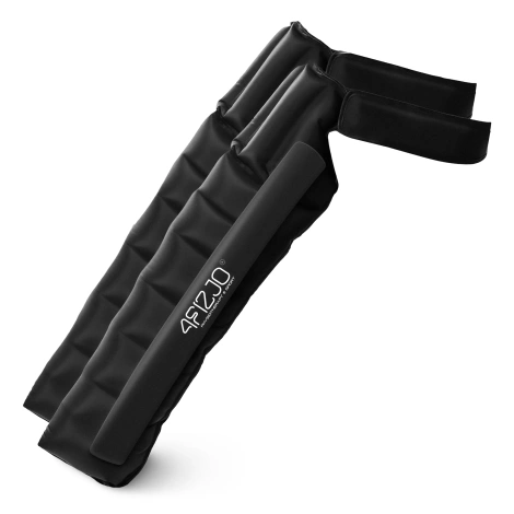 Rękawy do drenażu limfatycznego C8