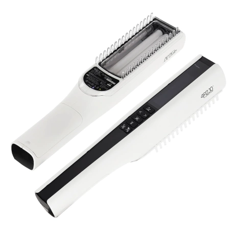 Lecznicza lampa do fototerapii UVB PRO+