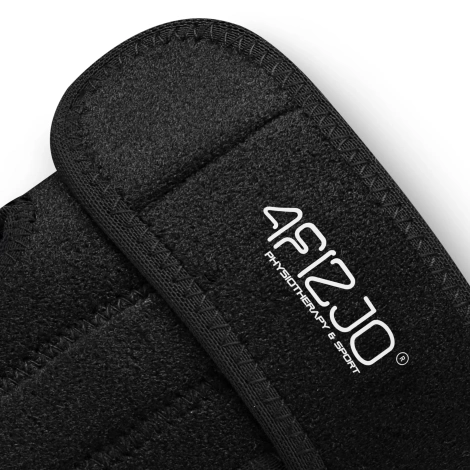 Orteza stawu łokciowego uniwersalna MED