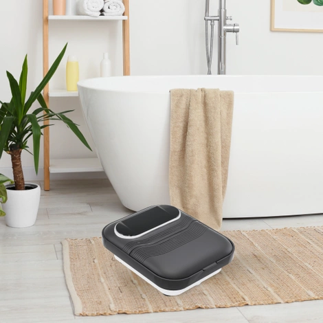 Masażer wodny do stóp i nóg EVO+