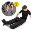 Aparat do drenażu limfatycznego Air Compression Therapy System MED C6 rozm. S/M