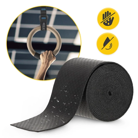 Taśma antypoślizgowa owijka