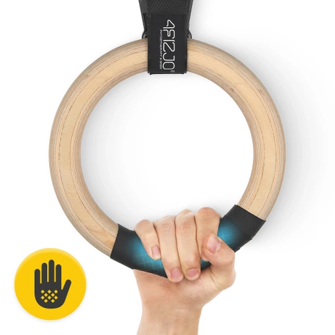 Taśma antypoślizgowa owijka