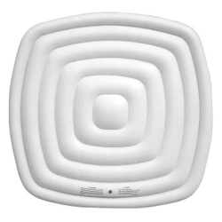 Pokrywa kwadratowa MSpa 160 cm