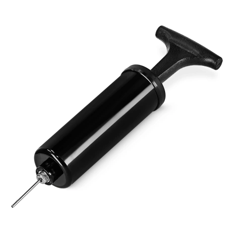 Pompka ręczna z igłą do poduszki sensomotorycznej