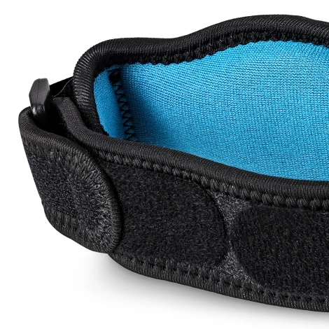 Opaska na łokieć tenisisty