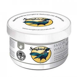 Wosk do technik uwalniania powięziowego Songbird Super Grip 350 g