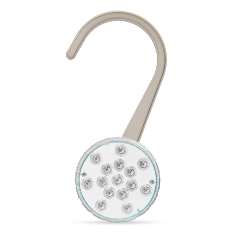 Podwodna lampka LED MSpa