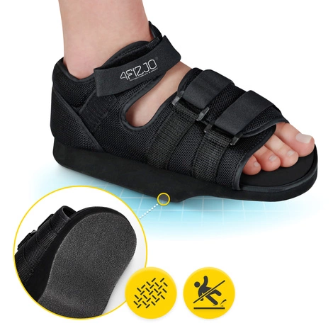 But pooperacyjny MED – rozmiar S