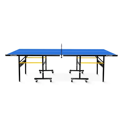 Stół do ping ponga STRIKER FALCON