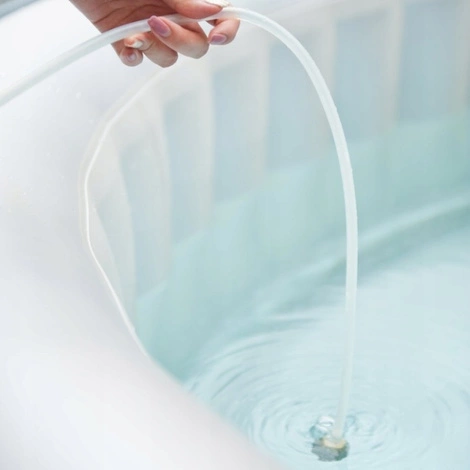 Generator ozonu MSpa