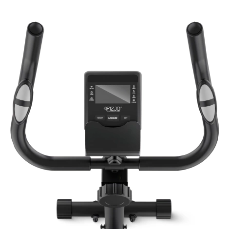 Rower stacjonarny magnetyczny MY-FIT