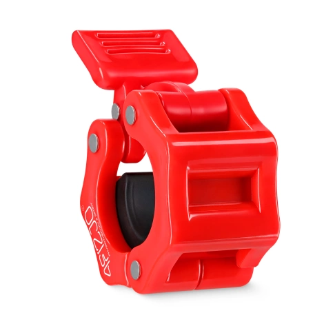 Zaciski do sztangi szczękowe uniwersalne 25 mm