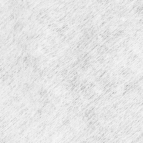 Podkład jednorazowy na zagłówek poszewka rogal 50 szt.