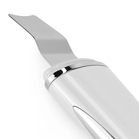 Urządzenie do peelingu kawitacyjnego