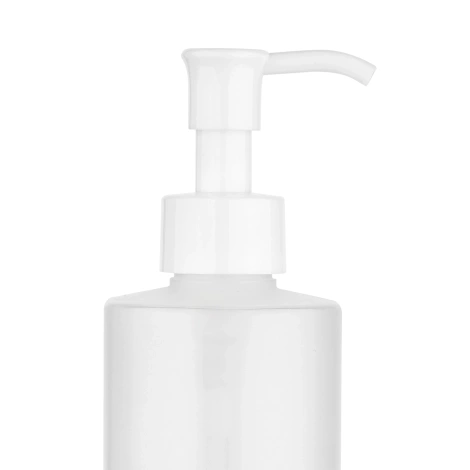 Butelka do podgrzewacza do olejku do masażu 175 ml