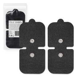 Elektrody żelowe do elektrostymulacji Combo LITE 2 szt.