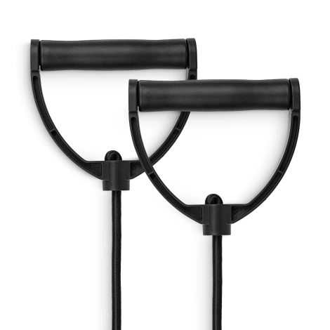 Kompaktowy mini stepper skrętny LITE z ekspanderami