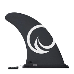 Statecznik do deski SUP uniwersalny TSUNAMI