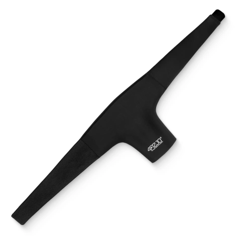 Elastyczny kompres żelowy na bark ciepło-zimno