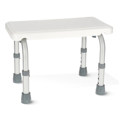 Taboret do wanny stopień łazienkowy