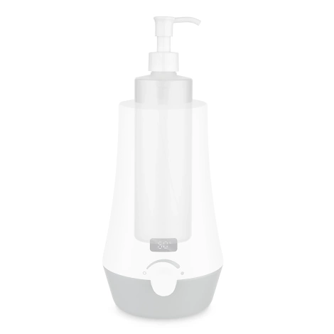 Butelka do podgrzewacza do olejku do masażu 175 ml