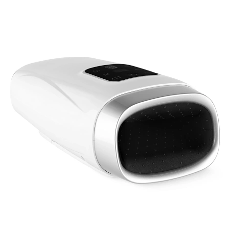 Masażer do dłoni elektryczny ULTRA