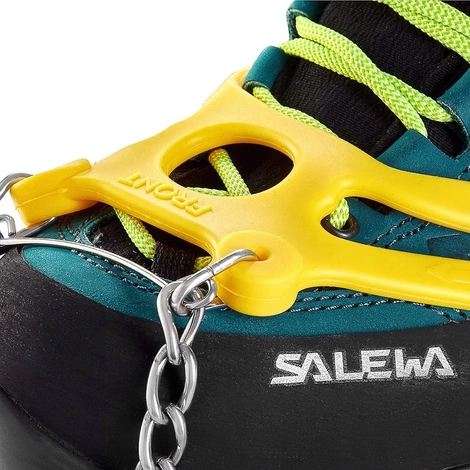 Raczki na buty turystyczne STANDARD (35-36) S