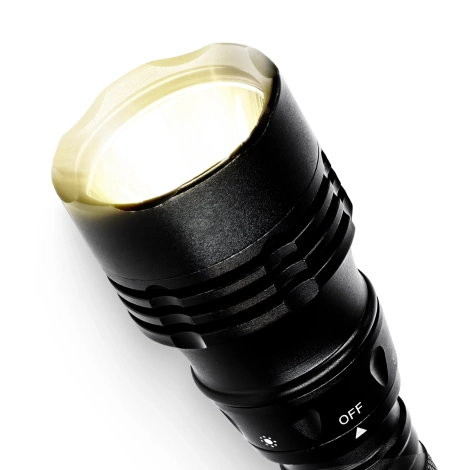 Latarka nurkowa LED Mountain Goat