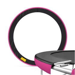 Piankowa osłona na sprężyny trampoliny 10FT