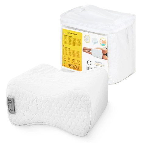 Poduszka ortopedyczna między nogi SUPPORT