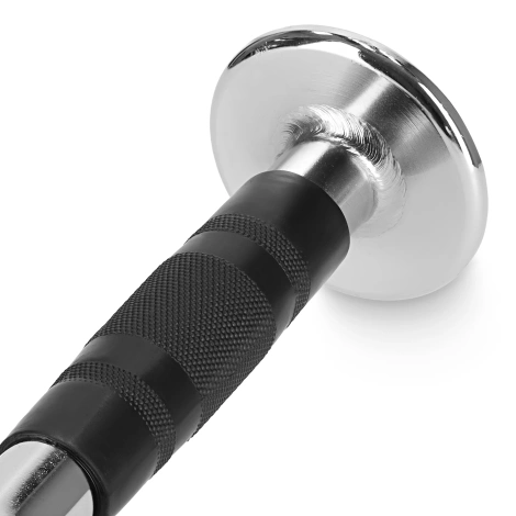 Uchwyt do wyciągu w kształcie V